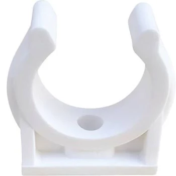 Clema simpla 22